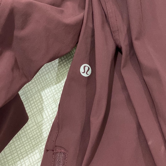 Lululemon Adapted State Joggers - Picture 5 of 10